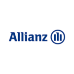 ALLIANZ PNG