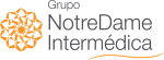 GNDI PNG 1