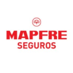 MAPFRE PNG