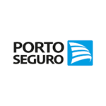 PORTO SEGURO