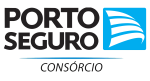 PORTO SEGURO CONSÓRCIO PNG 1